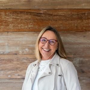 Andrea Susemihl Hoffmann