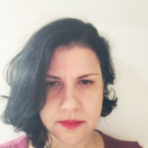 Tatiana Santos Rodrigues
