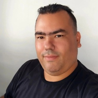 Luiz Osvaldo G. Emmanoelli