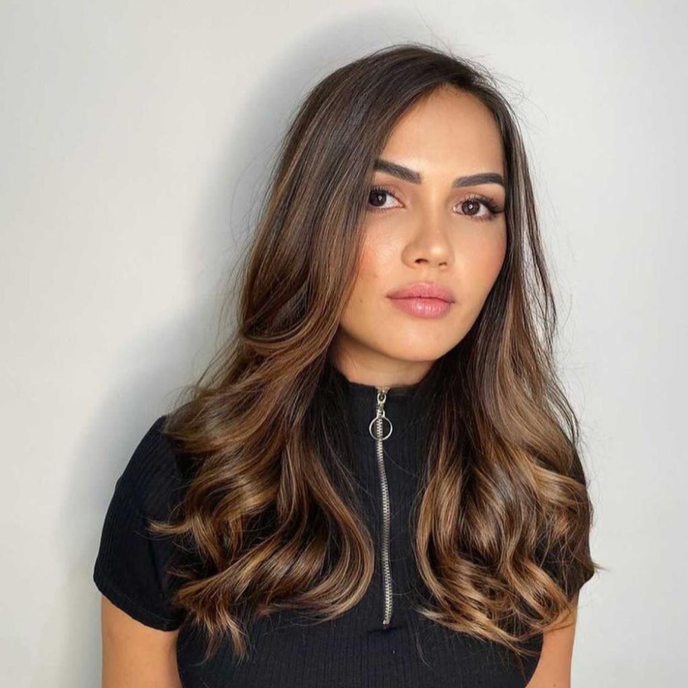 Luana Ramos da Silva