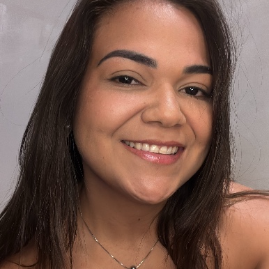 Ywanna Bianca