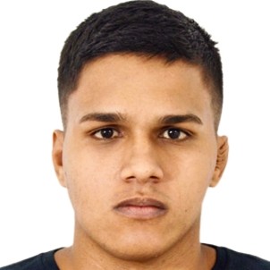 Paulo Antônio De Araújo Neto