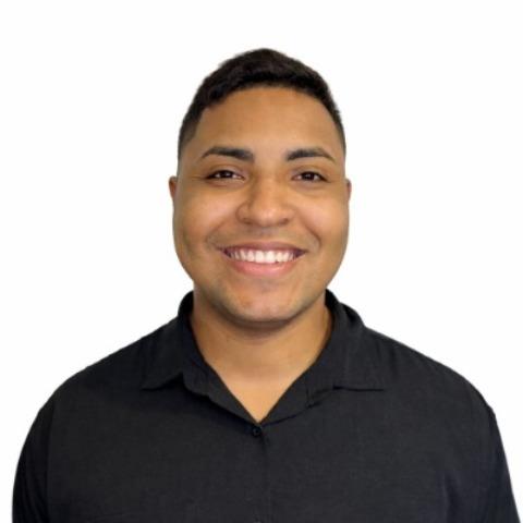 William Daniel Martins Honorato