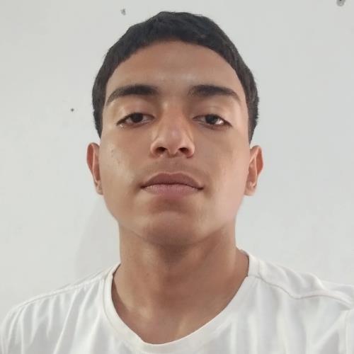 Dimas Carvalho Romão Filho