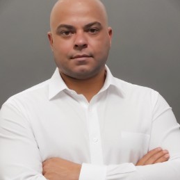 ADEMIR PAULO DA SILVA