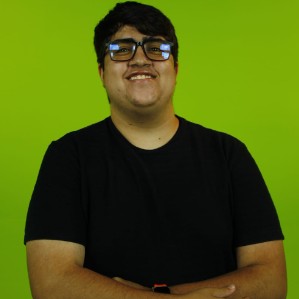 Gabriel Ciarlini