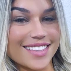 DANIELA DA SILVA ARRUDA