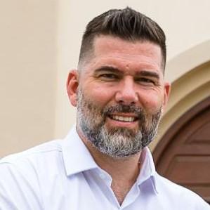 Paulo Alberto Endringer Passamani