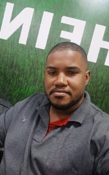 JOÃO OLIVEIRA LIMA DE SOUZA