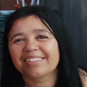 ROSELI SILVESTRE DA SILVA