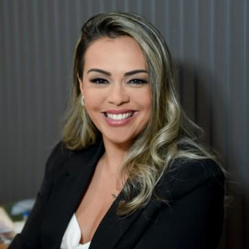 Elisangela Bozo
