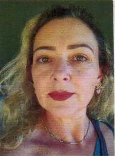 Janaína Vale
