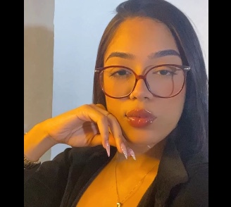 Hadassa Soares Pessoa