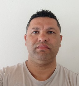 GILSON GONZAGA