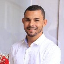 Diego Pereira de Sousa