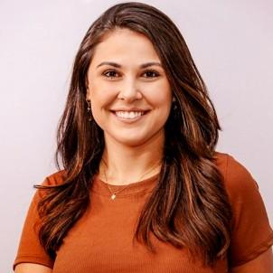 Cláudia Daiane Alves Boufleur