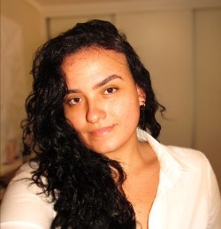 Emmily Batista Ferreira