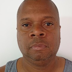 André luiz