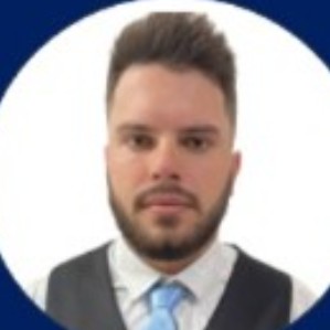 Willian Cezar Matana