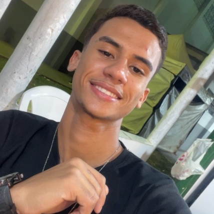 Thiago Duarte alves
