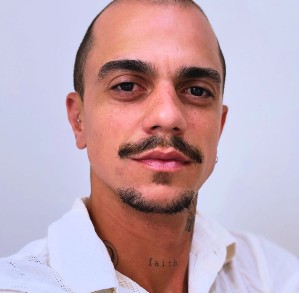 Geovanni Leite