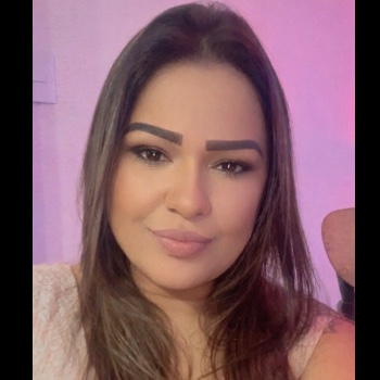 Ana Paula Candido Lopes
