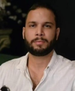 Ítalo da Silva Monte Palma