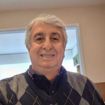 Nivaldo Dias Pelaccia