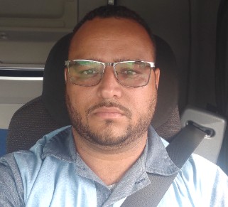 Flavio carlos bento dos Santos da S Silva