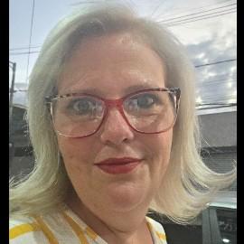 Karen Gerusa Moreira de Figueiredo