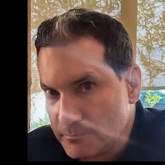 PAULO ROBERTO MAIA RIBEIRO FRANCO
