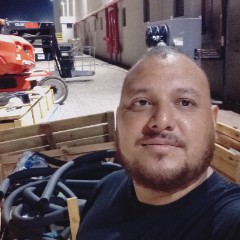 David Gomes dos Santos