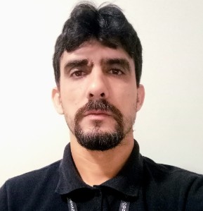 JEFFERSON LUAN SUDÁRIO FEITOSA FREITAS