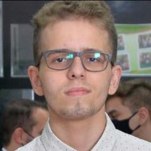 Augusto Crepaldi Portilho