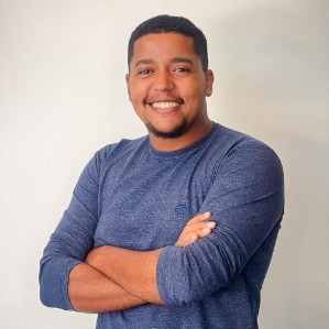 EULER CORREIA DOS SANTOS