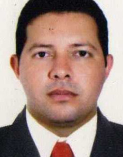 Augusto Reis