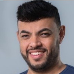 JÚLIO CÉSAR DIAS DOS SANTOS