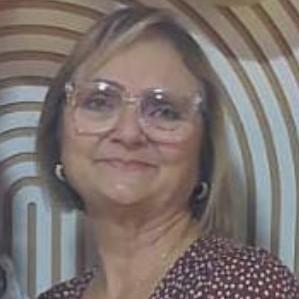 Edenilda Costa