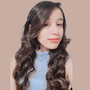 Quezia Mirela Alves Dobra