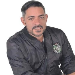 <font style="vertical-align: inherit;"> Ângelo </font> <font style="vertical-align: inherit;"> Augusto Maciel dos Santos </font>