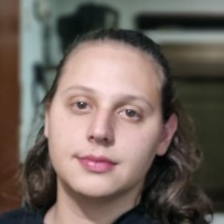 Raphael Cavalcanti Banov