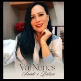 Valdenici Miranda Nunes
