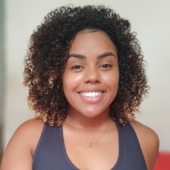 Ianca Layra Dias Pereira