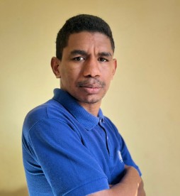 OBERDAN DOS SANTOS DA SILVA