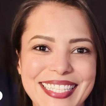 Daniela Pereira de Sousa