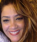 CÍNTIA SIRLENE GONÇALVES CHERMAUTH