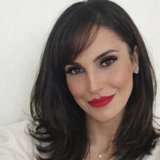 Luciana Oliveira