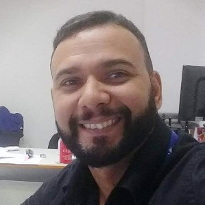 Wagner de Oliveira da Silva