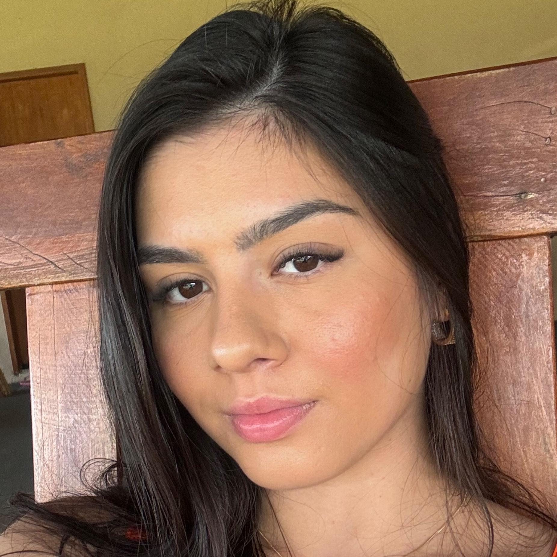 MARIA CLARA BEZERRA TROIANI