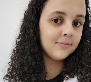 Flávia Gabrieli De Paula Torres